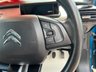 USED 2019 19 CITROEN C4 CACTUS 1.5 BlueHDi Flair Hatchback 5dr Diesel Manual Euro 6 (s/s) (100 ps) - THE BEST ENGINE