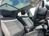 USED 2019 19 CITROEN C4 CACTUS 1.5 BlueHDi Flair Hatchback 5dr Diesel Manual Euro 6 (s/s) (100 ps) - THE BEST ENGINE
