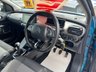 USED 2019 19 CITROEN C4 CACTUS 1.5 BlueHDi Flair Hatchback 5dr Diesel Manual Euro 6 (s/s) (100 ps) - THE BEST ENGINE