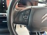 USED 2019 19 CITROEN C4 CACTUS 1.5 BlueHDi Flair Hatchback 5dr Diesel Manual Euro 6 (s/s) (100 ps) - THE BEST ENGINE