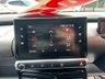 USED 2019 19 CITROEN C4 CACTUS 1.5 BlueHDi Flair Hatchback 5dr Diesel Manual Euro 6 (s/s) (100 ps) - THE BEST ENGINE