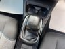 USED 2019 19 CITROEN C4 CACTUS 1.5 BlueHDi Flair Hatchback 5dr Diesel Manual Euro 6 (s/s) (100 ps) - THE BEST ENGINE