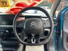 USED 2019 19 CITROEN C4 CACTUS 1.5 BlueHDi Flair Hatchback 5dr Diesel Manual Euro 6 (s/s) (100 ps) - THE BEST ENGINE