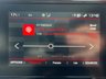 USED 2019 19 CITROEN C4 CACTUS 1.5 BlueHDi Flair Hatchback 5dr Diesel Manual Euro 6 (s/s) (100 ps) - THE BEST ENGINE
