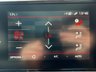 USED 2019 19 CITROEN C4 CACTUS 1.5 BlueHDi Flair Hatchback 5dr Diesel Manual Euro 6 (s/s) (100 ps) - THE BEST ENGINE