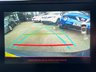 USED 2019 19 CITROEN C4 CACTUS 1.5 BlueHDi Flair Hatchback 5dr Diesel Manual Euro 6 (s/s) (100 ps) - THE BEST ENGINE
