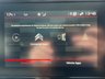 USED 2019 19 CITROEN C4 CACTUS 1.5 BlueHDi Flair Hatchback 5dr Diesel Manual Euro 6 (s/s) (100 ps) - THE BEST ENGINE