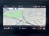 USED 2019 19 CITROEN C4 CACTUS 1.5 BlueHDi Flair Hatchback 5dr Diesel Manual Euro 6 (s/s) (100 ps) - THE BEST ENGINE