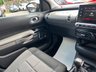 USED 2019 19 CITROEN C4 CACTUS 1.5 BlueHDi Flair Hatchback 5dr Diesel Manual Euro 6 (s/s) (100 ps) - THE BEST ENGINE