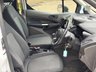 USED 2019 19 FORD TRANSIT CONNECT 1.5 230 EcoBlue Trend Crew Van Double Cab 6dr Diesel Manual L2 Euro 6 (s/s) (100 ps) CREW VAN - MOVEABLE BULKHEAD