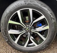 USED 2022 22 VOLKSWAGEN PASSAT 1.4 TSI 13kWh GTE Estate 5dr Petrol Plug-in Hybrid DSG Euro 6 (s/s) (218 ps) + SERVICE HISTORY + 17" ALLOY WHEELS + AUTOMATIC GEARBOX + DAYTIME RUNNING LIGHTS + PLUG - IN - HYBRID + GTE + SATELLITE NAVIGATION + FULL BLACK LEATHER SEATS + HEATED FRONT SEATS + AUTO HEADLIGHTS + FRONT AND REAR PARKING SENSORS + DUAL CLIMATE CONTROL + CRUISE CONTROL + BLUETOOTH / TELEPHONE PREPARATION + RADIO / USB / DAB / MP3 PLAYER + MUCH MUCH MORE...