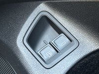 USED 2022 22 VOLKSWAGEN PASSAT 1.4 TSI 13kWh GTE Estate 5dr Petrol Plug-in Hybrid DSG Euro 6 (s/s) (218 ps) + SERVICE HISTORY + 17" ALLOY WHEELS + AUTOMATIC GEARBOX + DAYTIME RUNNING LIGHTS + PLUG - IN - HYBRID + GTE + SATELLITE NAVIGATION + FULL BLACK LEATHER SEATS + HEATED FRONT SEATS + AUTO HEADLIGHTS + FRONT AND REAR PARKING SENSORS + DUAL CLIMATE CONTROL + CRUISE CONTROL + BLUETOOTH / TELEPHONE PREPARATION + RADIO / USB / DAB / MP3 PLAYER + MUCH MUCH MORE...