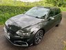 USED 2022 22 VOLKSWAGEN PASSAT 1.4 TSI 13kWh GTE Estate 5dr Petrol Plug-in Hybrid DSG Euro 6 (s/s) (218 ps) + SERVICE HISTORY + 17" ALLOY WHEELS + AUTOMATIC GEARBOX + DAYTIME RUNNING LIGHTS + PLUG - IN - HYBRID + GTE + SATELLITE NAVIGATION + FULL BLACK LEATHER SEATS + HEATED FRONT SEATS + AUTO HEADLIGHTS + FRONT AND REAR PARKING SENSORS + DUAL CLIMATE CONTROL + CRUISE CONTROL + BLUETOOTH / TELEPHONE PREPARATION + RADIO / USB / DAB / MP3 PLAYER + MUCH MUCH MORE...