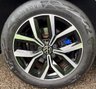 USED 2022 22 VOLKSWAGEN PASSAT 1.4 TSI 13kWh GTE Estate 5dr Petrol Plug-in Hybrid DSG Euro 6 (s/s) (218 ps) + SERVICE HISTORY + 17" ALLOY WHEELS + AUTOMATIC GEARBOX + DAYTIME RUNNING LIGHTS + PLUG - IN - HYBRID + GTE + SATELLITE NAVIGATION + FULL BLACK LEATHER SEATS + HEATED FRONT SEATS + AUTO HEADLIGHTS + FRONT AND REAR PARKING SENSORS + DUAL CLIMATE CONTROL + CRUISE CONTROL + BLUETOOTH / TELEPHONE PREPARATION + RADIO / USB / DAB / MP3 PLAYER + MUCH MUCH MORE...