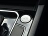 USED 2022 22 VOLKSWAGEN PASSAT 1.4 TSI 13kWh GTE Estate 5dr Petrol Plug-in Hybrid DSG Euro 6 (s/s) (218 ps) + SERVICE HISTORY + 17" ALLOY WHEELS + AUTOMATIC GEARBOX + DAYTIME RUNNING LIGHTS + PLUG - IN - HYBRID + GTE + SATELLITE NAVIGATION + FULL BLACK LEATHER SEATS + HEATED FRONT SEATS + AUTO HEADLIGHTS + FRONT AND REAR PARKING SENSORS + DUAL CLIMATE CONTROL + CRUISE CONTROL + BLUETOOTH / TELEPHONE PREPARATION + RADIO / USB / DAB / MP3 PLAYER + MUCH MUCH MORE...