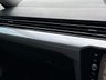 USED 2022 22 VOLKSWAGEN PASSAT 1.4 TSI 13kWh GTE Estate 5dr Petrol Plug-in Hybrid DSG Euro 6 (s/s) (218 ps) + SERVICE HISTORY + 17" ALLOY WHEELS + AUTOMATIC GEARBOX + DAYTIME RUNNING LIGHTS + PLUG - IN - HYBRID + GTE + SATELLITE NAVIGATION + FULL BLACK LEATHER SEATS + HEATED FRONT SEATS + AUTO HEADLIGHTS + FRONT AND REAR PARKING SENSORS + DUAL CLIMATE CONTROL + CRUISE CONTROL + BLUETOOTH / TELEPHONE PREPARATION + RADIO / USB / DAB / MP3 PLAYER + MUCH MUCH MORE...