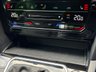 USED 2022 22 VOLKSWAGEN PASSAT 1.4 TSI 13kWh GTE Estate 5dr Petrol Plug-in Hybrid DSG Euro 6 (s/s) (218 ps) + SERVICE HISTORY + 17" ALLOY WHEELS + AUTOMATIC GEARBOX + DAYTIME RUNNING LIGHTS + PLUG - IN - HYBRID + GTE + SATELLITE NAVIGATION + FULL BLACK LEATHER SEATS + HEATED FRONT SEATS + AUTO HEADLIGHTS + FRONT AND REAR PARKING SENSORS + DUAL CLIMATE CONTROL + CRUISE CONTROL + BLUETOOTH / TELEPHONE PREPARATION + RADIO / USB / DAB / MP3 PLAYER + MUCH MUCH MORE...