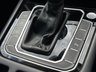 USED 2022 22 VOLKSWAGEN PASSAT 1.4 TSI 13kWh GTE Estate 5dr Petrol Plug-in Hybrid DSG Euro 6 (s/s) (218 ps) + SERVICE HISTORY + 17" ALLOY WHEELS + AUTOMATIC GEARBOX + DAYTIME RUNNING LIGHTS + PLUG - IN - HYBRID + GTE + SATELLITE NAVIGATION + FULL BLACK LEATHER SEATS + HEATED FRONT SEATS + AUTO HEADLIGHTS + FRONT AND REAR PARKING SENSORS + DUAL CLIMATE CONTROL + CRUISE CONTROL + BLUETOOTH / TELEPHONE PREPARATION + RADIO / USB / DAB / MP3 PLAYER + MUCH MUCH MORE...