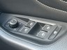 USED 2022 22 VOLKSWAGEN PASSAT 1.4 TSI 13kWh GTE Estate 5dr Petrol Plug-in Hybrid DSG Euro 6 (s/s) (218 ps) + SERVICE HISTORY + 17" ALLOY WHEELS + AUTOMATIC GEARBOX + DAYTIME RUNNING LIGHTS + PLUG - IN - HYBRID + GTE + SATELLITE NAVIGATION + FULL BLACK LEATHER SEATS + HEATED FRONT SEATS + AUTO HEADLIGHTS + FRONT AND REAR PARKING SENSORS + DUAL CLIMATE CONTROL + CRUISE CONTROL + BLUETOOTH / TELEPHONE PREPARATION + RADIO / USB / DAB / MP3 PLAYER + MUCH MUCH MORE...
