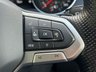 USED 2022 22 VOLKSWAGEN PASSAT 1.4 TSI 13kWh GTE Estate 5dr Petrol Plug-in Hybrid DSG Euro 6 (s/s) (218 ps) + SERVICE HISTORY + 17" ALLOY WHEELS + AUTOMATIC GEARBOX + DAYTIME RUNNING LIGHTS + PLUG - IN - HYBRID + GTE + SATELLITE NAVIGATION + FULL BLACK LEATHER SEATS + HEATED FRONT SEATS + AUTO HEADLIGHTS + FRONT AND REAR PARKING SENSORS + DUAL CLIMATE CONTROL + CRUISE CONTROL + BLUETOOTH / TELEPHONE PREPARATION + RADIO / USB / DAB / MP3 PLAYER + MUCH MUCH MORE...