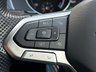 USED 2022 22 VOLKSWAGEN PASSAT 1.4 TSI 13kWh GTE Estate 5dr Petrol Plug-in Hybrid DSG Euro 6 (s/s) (218 ps) + SERVICE HISTORY + 17" ALLOY WHEELS + AUTOMATIC GEARBOX + DAYTIME RUNNING LIGHTS + PLUG - IN - HYBRID + GTE + SATELLITE NAVIGATION + FULL BLACK LEATHER SEATS + HEATED FRONT SEATS + AUTO HEADLIGHTS + FRONT AND REAR PARKING SENSORS + DUAL CLIMATE CONTROL + CRUISE CONTROL + BLUETOOTH / TELEPHONE PREPARATION + RADIO / USB / DAB / MP3 PLAYER + MUCH MUCH MORE...