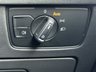 USED 2022 22 VOLKSWAGEN PASSAT 1.4 TSI 13kWh GTE Estate 5dr Petrol Plug-in Hybrid DSG Euro 6 (s/s) (218 ps) + SERVICE HISTORY + 17" ALLOY WHEELS + AUTOMATIC GEARBOX + DAYTIME RUNNING LIGHTS + PLUG - IN - HYBRID + GTE + SATELLITE NAVIGATION + FULL BLACK LEATHER SEATS + HEATED FRONT SEATS + AUTO HEADLIGHTS + FRONT AND REAR PARKING SENSORS + DUAL CLIMATE CONTROL + CRUISE CONTROL + BLUETOOTH / TELEPHONE PREPARATION + RADIO / USB / DAB / MP3 PLAYER + MUCH MUCH MORE...