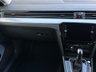 USED 2022 22 VOLKSWAGEN PASSAT 1.4 TSI 13kWh GTE Estate 5dr Petrol Plug-in Hybrid DSG Euro 6 (s/s) (218 ps) + SERVICE HISTORY + 17" ALLOY WHEELS + AUTOMATIC GEARBOX + DAYTIME RUNNING LIGHTS + PLUG - IN - HYBRID + GTE + SATELLITE NAVIGATION + FULL BLACK LEATHER SEATS + HEATED FRONT SEATS + AUTO HEADLIGHTS + FRONT AND REAR PARKING SENSORS + DUAL CLIMATE CONTROL + CRUISE CONTROL + BLUETOOTH / TELEPHONE PREPARATION + RADIO / USB / DAB / MP3 PLAYER + MUCH MUCH MORE...