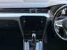 USED 2022 22 VOLKSWAGEN PASSAT 1.4 TSI 13kWh GTE Estate 5dr Petrol Plug-in Hybrid DSG Euro 6 (s/s) (218 ps) + SERVICE HISTORY + 17" ALLOY WHEELS + AUTOMATIC GEARBOX + DAYTIME RUNNING LIGHTS + PLUG - IN - HYBRID + GTE + SATELLITE NAVIGATION + FULL BLACK LEATHER SEATS + HEATED FRONT SEATS + AUTO HEADLIGHTS + FRONT AND REAR PARKING SENSORS + DUAL CLIMATE CONTROL + CRUISE CONTROL + BLUETOOTH / TELEPHONE PREPARATION + RADIO / USB / DAB / MP3 PLAYER + MUCH MUCH MORE...