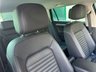 USED 2022 22 VOLKSWAGEN PASSAT 1.4 TSI 13kWh GTE Estate 5dr Petrol Plug-in Hybrid DSG Euro 6 (s/s) (218 ps) + SERVICE HISTORY + 17" ALLOY WHEELS + AUTOMATIC GEARBOX + DAYTIME RUNNING LIGHTS + PLUG - IN - HYBRID + GTE + SATELLITE NAVIGATION + FULL BLACK LEATHER SEATS + HEATED FRONT SEATS + AUTO HEADLIGHTS + FRONT AND REAR PARKING SENSORS + DUAL CLIMATE CONTROL + CRUISE CONTROL + BLUETOOTH / TELEPHONE PREPARATION + RADIO / USB / DAB / MP3 PLAYER + MUCH MUCH MORE...