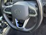 USED 2022 22 VOLKSWAGEN PASSAT 1.4 TSI 13kWh GTE Estate 5dr Petrol Plug-in Hybrid DSG Euro 6 (s/s) (218 ps) + SERVICE HISTORY + 17" ALLOY WHEELS + AUTOMATIC GEARBOX + DAYTIME RUNNING LIGHTS + PLUG - IN - HYBRID + GTE + SATELLITE NAVIGATION + FULL BLACK LEATHER SEATS + HEATED FRONT SEATS + AUTO HEADLIGHTS + FRONT AND REAR PARKING SENSORS + DUAL CLIMATE CONTROL + CRUISE CONTROL + BLUETOOTH / TELEPHONE PREPARATION + RADIO / USB / DAB / MP3 PLAYER + MUCH MUCH MORE...
