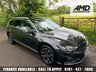 USED 2022 22 VOLKSWAGEN PASSAT 1.4 TSI 13kWh GTE Estate 5dr Petrol Plug-in Hybrid DSG Euro 6 (s/s) (218 ps) + SERVICE HISTORY + 17" ALLOY WHEELS + AUTOMATIC GEARBOX + DAYTIME RUNNING LIGHTS + PLUG - IN - HYBRID + GTE + SATELLITE NAVIGATION + FULL BLACK LEATHER SEATS + HEATED FRONT SEATS + AUTO HEADLIGHTS + FRONT AND REAR PARKING SENSORS + DUAL CLIMATE CONTROL + CRUISE CONTROL + BLUETOOTH / TELEPHONE PREPARATION + RADIO / USB / DAB / MP3 PLAYER + MUCH MUCH MORE...