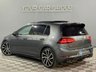 USED 2019 69 VOLKSWAGEN GOLF 0.0L 