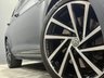 USED 2019 69 VOLKSWAGEN GOLF 0.0L 