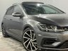 USED 2019 69 VOLKSWAGEN GOLF 0.0L 
