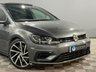USED 2019 69 VOLKSWAGEN GOLF 0.0L 