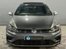 USED 2019 69 VOLKSWAGEN GOLF 0.0L 