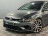 USED 2019 69 VOLKSWAGEN GOLF 0.0L 