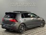 USED 2019 69 VOLKSWAGEN GOLF 0.0L 