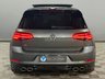 USED 2019 69 VOLKSWAGEN GOLF 0.0L 