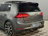 USED 2019 69 VOLKSWAGEN GOLF 0.0L 