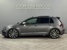 USED 2019 69 VOLKSWAGEN GOLF 0.0L 