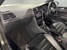 USED 2019 69 VOLKSWAGEN GOLF 0.0L 