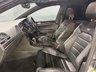 USED 2019 69 VOLKSWAGEN GOLF 0.0L 