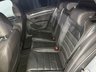 USED 2019 69 VOLKSWAGEN GOLF 0.0L 