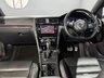 USED 2019 69 VOLKSWAGEN GOLF 0.0L 