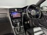USED 2019 69 VOLKSWAGEN GOLF 0.0L 
