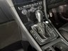 USED 2019 69 VOLKSWAGEN GOLF 0.0L 