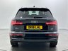 USED 2018 18 AUDI Q5 2.0 TDI S line S Tronic quattro Euro 6 (s/s) 5dr CARPLAY, R/CAMERA, ALL-LED, 20
