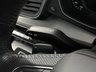 USED 2018 18 AUDI Q5 2.0 TDI S line S Tronic quattro Euro 6 (s/s) 5dr CARPLAY, R/CAMERA, ALL-LED, 20