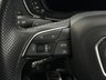 USED 2018 18 AUDI Q5 2.0 TDI S line S Tronic quattro Euro 6 (s/s) 5dr CARPLAY, R/CAMERA, ALL-LED, 20